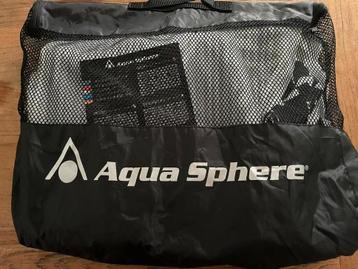 Aqua sphere wetsuit dames maat S nieuw in verpakking beschikbaar voor biedingen