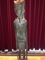 Mali Houtsnijwerk, Antiek en Kunst, Ophalen