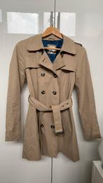 Zomerjas mt M, Maat 38/40 (M), Sutherland, Beige, Ophalen of Verzenden