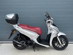 KYMCO NEW PEOPLE S 150I ABS (bj 2020), Scooter, Kymco, Bedrijf, Onbekend
