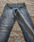 Cast Iron jeans, maat W38 L34, Ophalen of Verzenden, Zo goed als nieuw, Blauw, W36 - W38 (confectie 52/54)