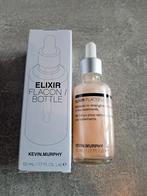 Kevin murphy haarserum elixer flacon bottle 50ml nieuw, Sieraden, Tassen en Uiterlijk, Uiterlijk | Haarverzorging, Ophalen of Verzenden