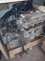 D15b7 + d16z6, Ophalen of Verzenden, Honda