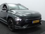 Hyundai Kona Electric N Line Edition 65.4 kWh | Navigatie |, 514 km, Met garantie (alle), Adaptive Cruise Control, 300 kg