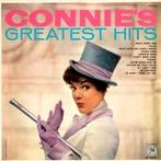 Ruil/koop Connie Francis Connie's Greatest Hits (MGM 1959), Cd's en Dvd's, Vinyl | Rock, Ophalen of Verzenden, Gebruikt, 12 inch