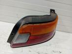 Achterlichten Toyota Starlet, Auto-onderdelen, Verlichting, Gebruikt, Ophalen of Verzenden