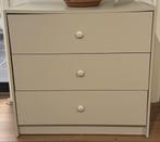 Ikea GURSKEN, Huis en Inrichting, Ophalen, 50 tot 100 cm, Zo goed als nieuw, Minder dan 100 cm