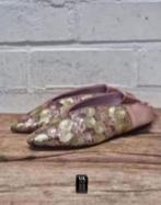 Majorelle - Mooie loafers maat 38 - Nieuw €150 Made in Italy, Ophalen of Verzenden, Majorelle, Nieuw, X