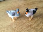 Bijzondere eenden voor verzameling - 2, Ophalen of Verzenden, Overige soorten, Beeldje of Figuurtje