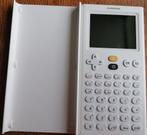 gebruikte NumWorks Grafische Rekenmachine, Diversen, Rekenmachines, Ophalen of Verzenden, Grafische rekenmachine, Gebruikt