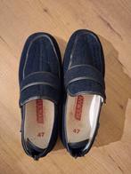 Nette Pulman Verbandschoenen / Pantoffels Maat 47, Ophalen of Verzenden, Zo goed als nieuw, Pantoffels of Sloffen, Pulman