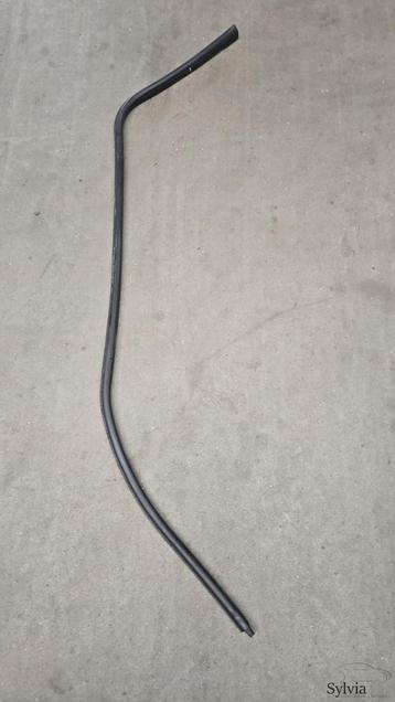 Portier deurrubber links BMW Z3 E36 51718397375 18397375 beschikbaar voor biedingen