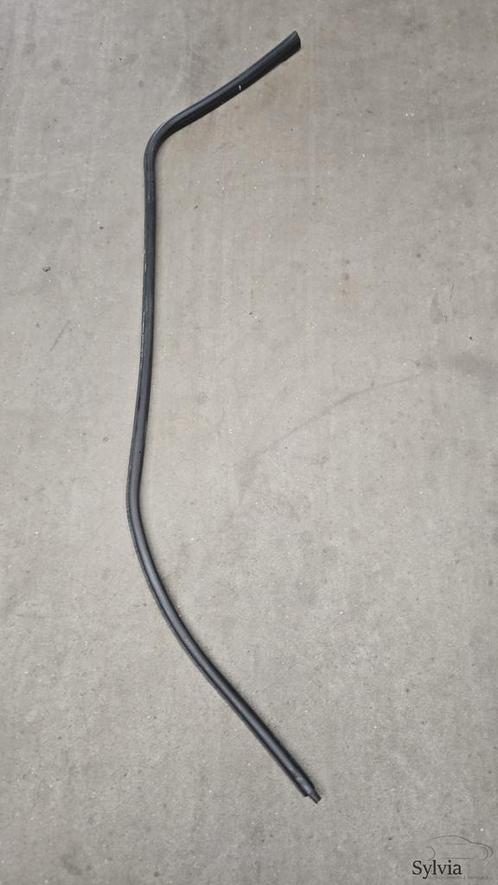 Portier deurrubber links BMW Z3 E36 51718397375 18397375, Auto-onderdelen, Carrosserie en Plaatwerk, Gebruikt, Ophalen of Verzenden