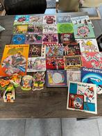 Tullepetaonestad spullen carnaval Roosendaal cd’s, Ophalen of Verzenden, Gebruikt