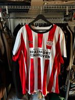 PSV Thuisshirt, Ophalen of Verzenden, Nieuw, Overige maten, Rood