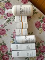 Olaplex en paulas choice, Sieraden, Tassen en Uiterlijk, Uiterlijk | Gezichtsverzorging, Ophalen of Verzenden, Nieuw, Gehele gezicht