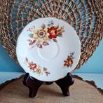 Duchess, losse schotel, Antiek en Kunst, Ophalen of Verzenden