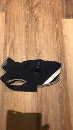 Bucas honden raincoat (33 cm), Ophalen of Verzenden, Zo goed als nieuw, Hondenjas