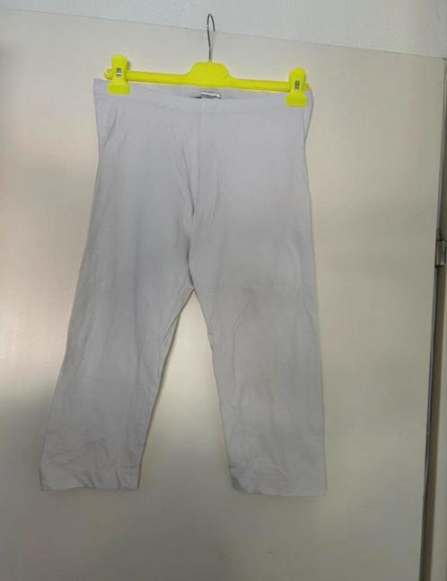 Dames driekwart legging merk Zeeman maat 44, Kleding | Dames, Leggings, Maillots en Panty's, Gedragen, Legging, Maat 44/46 (L)