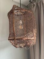 Ay illuminatie z5 hanglamp zwart, Huis en Inrichting, Lampen | Hanglampen, Ophalen of Verzenden, Gebruikt