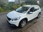 Peugeot 2008 Pure Tech Active Automaat *carplay*Navi*cruise, 1199 cc, Met garantie (alle), 610 kg, 1125 kg