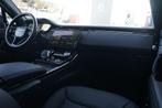 Land Rover Range Rover Sport 3.0 P510e First Edition | Vierw, Auto's, Automaat, 12 maanden, Gebruikt, 510 pk