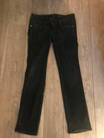 G- Star RAW 28/32 z.g.a.n., Blauw, Overige jeansmaten, Nieuw, Ophalen of Verzenden