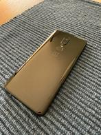 OnePlus 6 8GB ram 128GB Black, Ophalen of Verzenden, Zo goed als nieuw, Overige typen, Overige merken
