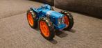 UH Fordson County Super 4 1:16 tractor, Hobby en Vrije tijd, Ophalen, Zo goed als nieuw