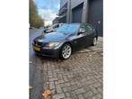 BMW 3-serie 325i Business Line, Auto's, BMW, Automaat, 745 kg, Achterwielaandrijving, Gebruikt