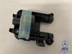 NOS lagerbok schakelpook voor Mercedes-Benz R107 W124 W201, Ophalen of Verzenden, Nieuw, Mercedes-Benz