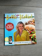 Sonja Bakker Bella Italia, Nieuw, Sonja Bakker, Ophalen of Verzenden, Dieet en Voeding