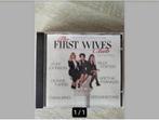 CD The first wives club, Ophalen of Verzenden, Gebruikt