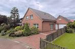 huis  te verkoop, Huizen en Kamers, Dorp, 273 m², Woonhuis, Duitsland
