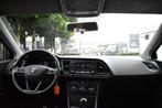 SEAT Leon 1.2 TSI Style CRUISE, PDC, BLUETOOTH, Voorwielaandrijving, Stof, 4 cilinders, Leon