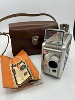 Kodak - Brownie 8mm movie camera II, Filmcamera, Ophalen of Verzenden