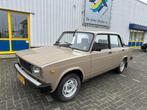 Vaz 2105, Auto's, 65 pk, Gebruikt, Bedrijf, 1294 cc