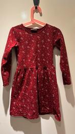 Leuke LC Waikiki meisjes jurk maat 110-116, Kinderen en Baby's, LC Waikiki, Meisje, Ophalen of Verzenden, Zo goed als nieuw