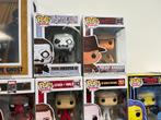 Funko pop, Verzamelen, Poppetjes en Figuurtjes, Ophalen, Nieuw