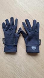 Handschoenen paardrijden Applejack, Dieren en Toebehoren, Kinderen, Dressuur, Ophalen of Verzenden, Zo goed als nieuw