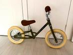 Veloretti mini - groen, Ophalen, Zo goed als nieuw, Loopfiets
