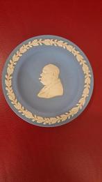 wedgewood wandbordje, Antiek en Kunst, Ophalen