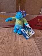 Monsters University, Ophalen of Verzenden, Nieuw, Overige typen