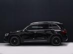 Mercedes-Benz GLB 200 Business Solution Luxury 7p. [SCHUIFKA, Auto's, Mercedes-Benz, 4 cilinders, 7 stoelen, Zwart, Bedrijf