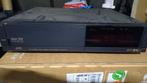 JVC Super VHS stereo videorecorder HR-S 5000e., Audio, Tv en Foto, Videospelers, Ophalen, Gebruikt, VHS-speler of -recorder
