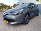 Renault Clio 0.9 TCe/Navi/Cruise-c/Airco/Dealer-onderhouden/, Voorwielaandrijving, Gebruikt, 540 kg, Origineel Nederlands
