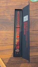 Defqon 1 2025 weekend ticket, Tickets en Kaartjes, Eén persoon