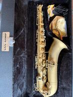 Buescher True Tone Tenor Saxofoon, Muziek en Instrumenten, Gebruikt, Info@specialsax.nl, Buescher, Ophalen of Verzenden