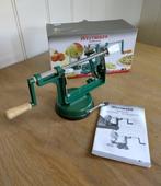 Appelschiller van Westmark, Ophalen of Verzenden, Zo goed als nieuw