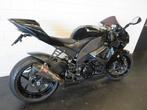 Kawasaki ZX 10R ZX10 ZX-10R NINJA YOSIMURA (bj 2008), Bedrijf, Super Sport